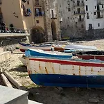 Casa Maestrale Apartman
