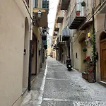 Apartman Casa Maestrale