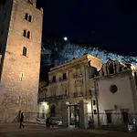 Casa Maestrale * Cefalù