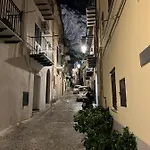 Casa Maestrale Apartman *