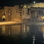 Casa Maestrale *