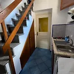 Casa Maestrale Cefalù