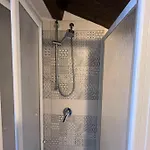 Apartman Casa Maestrale