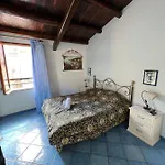 Casa Maestrale