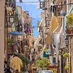 Casa Maestrale Apartman