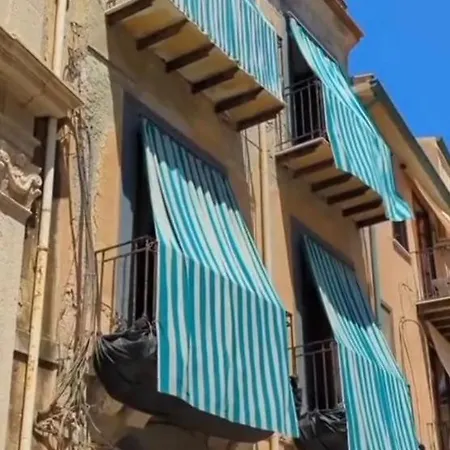 Casa Maestrale
